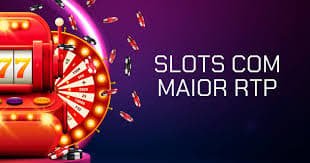 Pengingat referral sehat untuk pengguna 18+