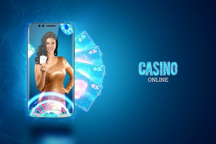 Pengingat bonus untuk pengguna dewasa 18+