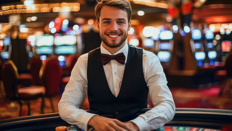 Bonus selamat datang mesin22 di layar ponsel